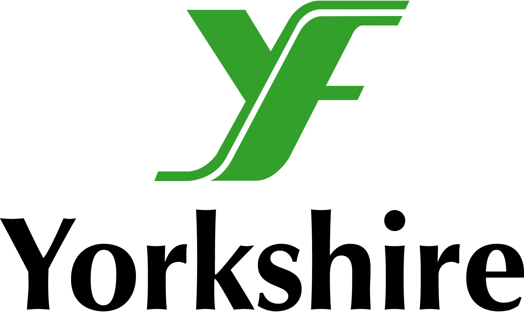 Yorkshire-Fittings-Logo-Vector