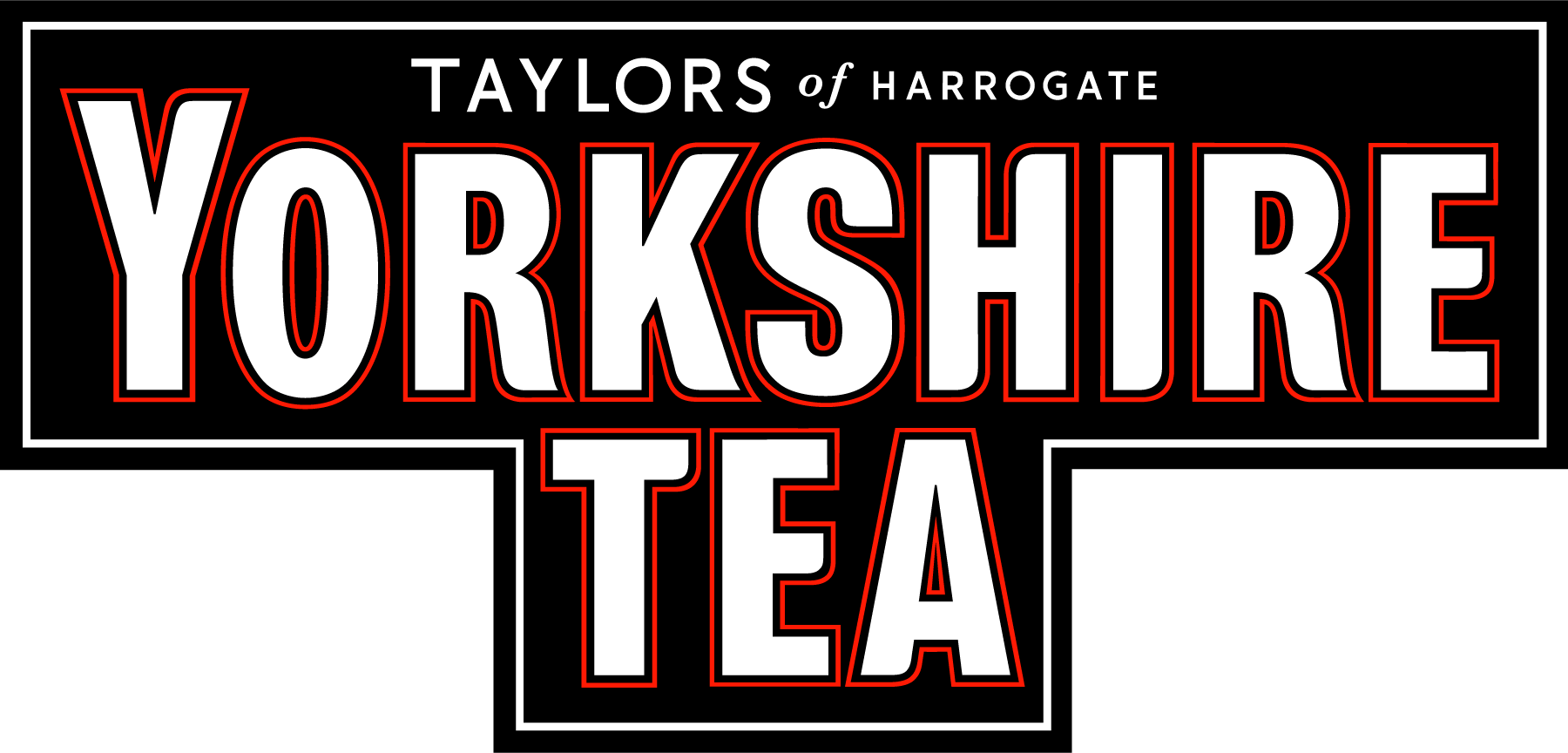 Yorkshire-Tea-Logo-Vector