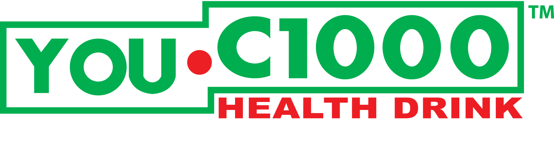 You-C-1000-Logo-Vector