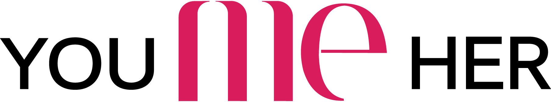 You-Me-Her-Logo-Vector