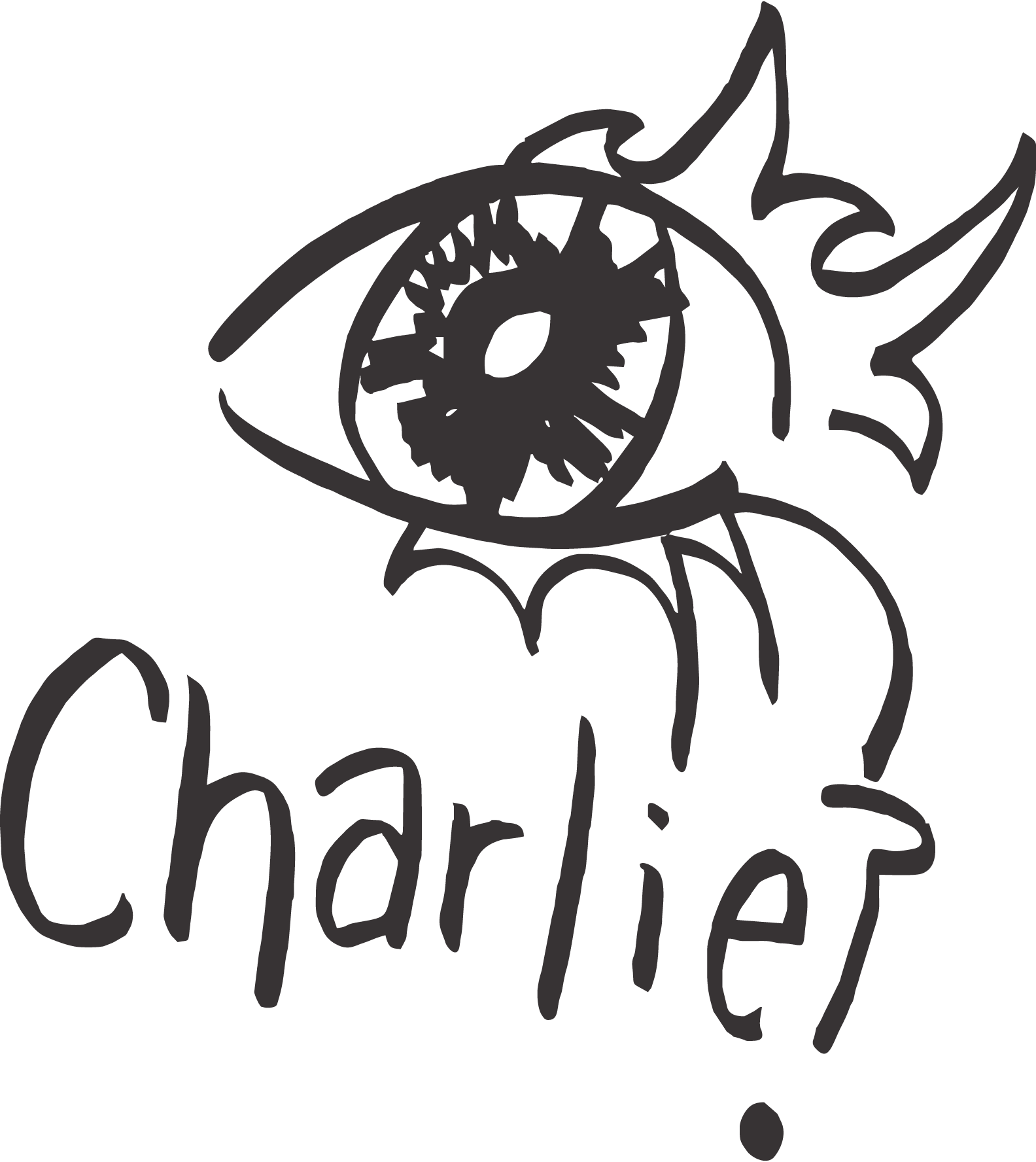 You-Me-and-Charlie-Logo-Vector