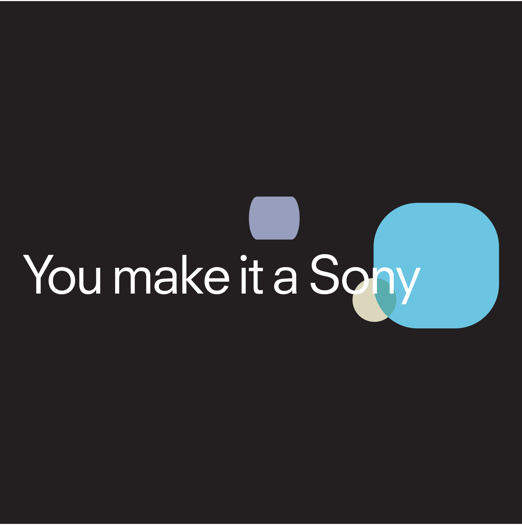 You-make-it-a-Sony-Logo-Vector