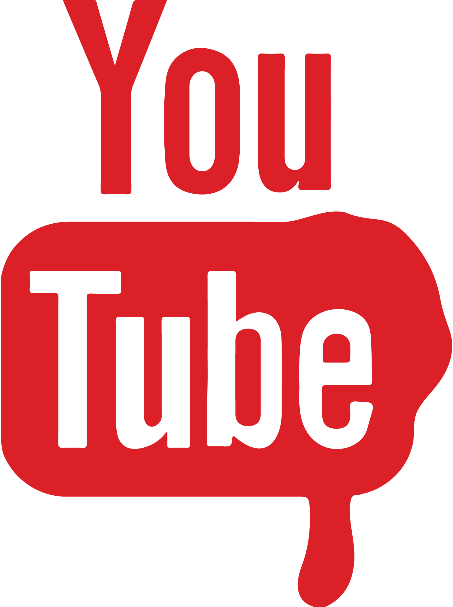 YouTube-Hayride-Logo-Vector