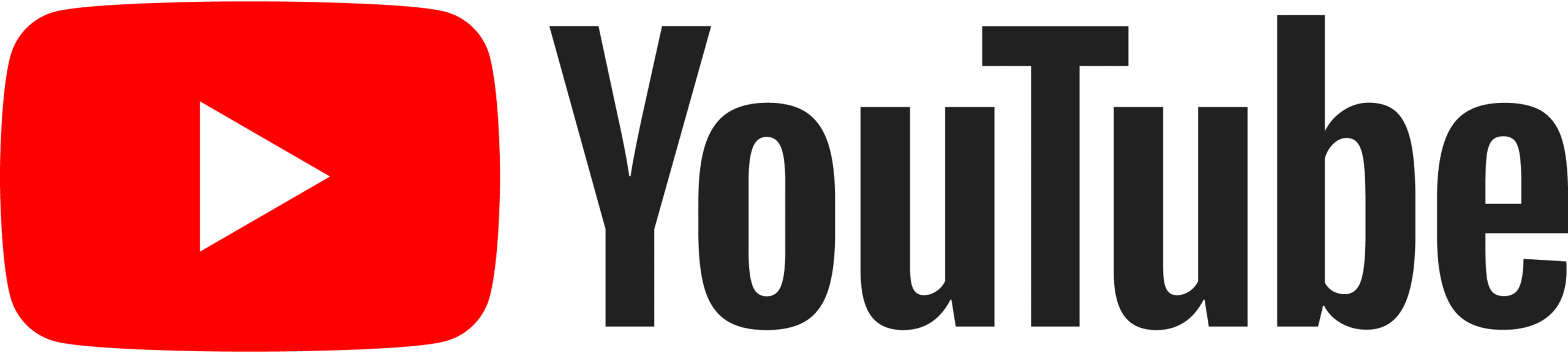 YouTube-Logo-Vector
