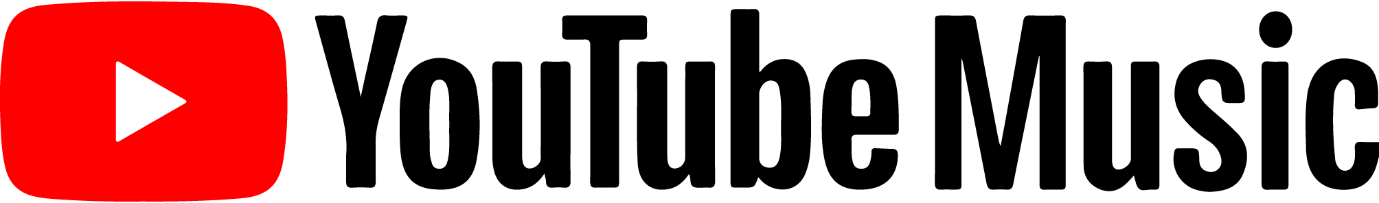 YouTube-Music-Wordmark-Logo-Vector