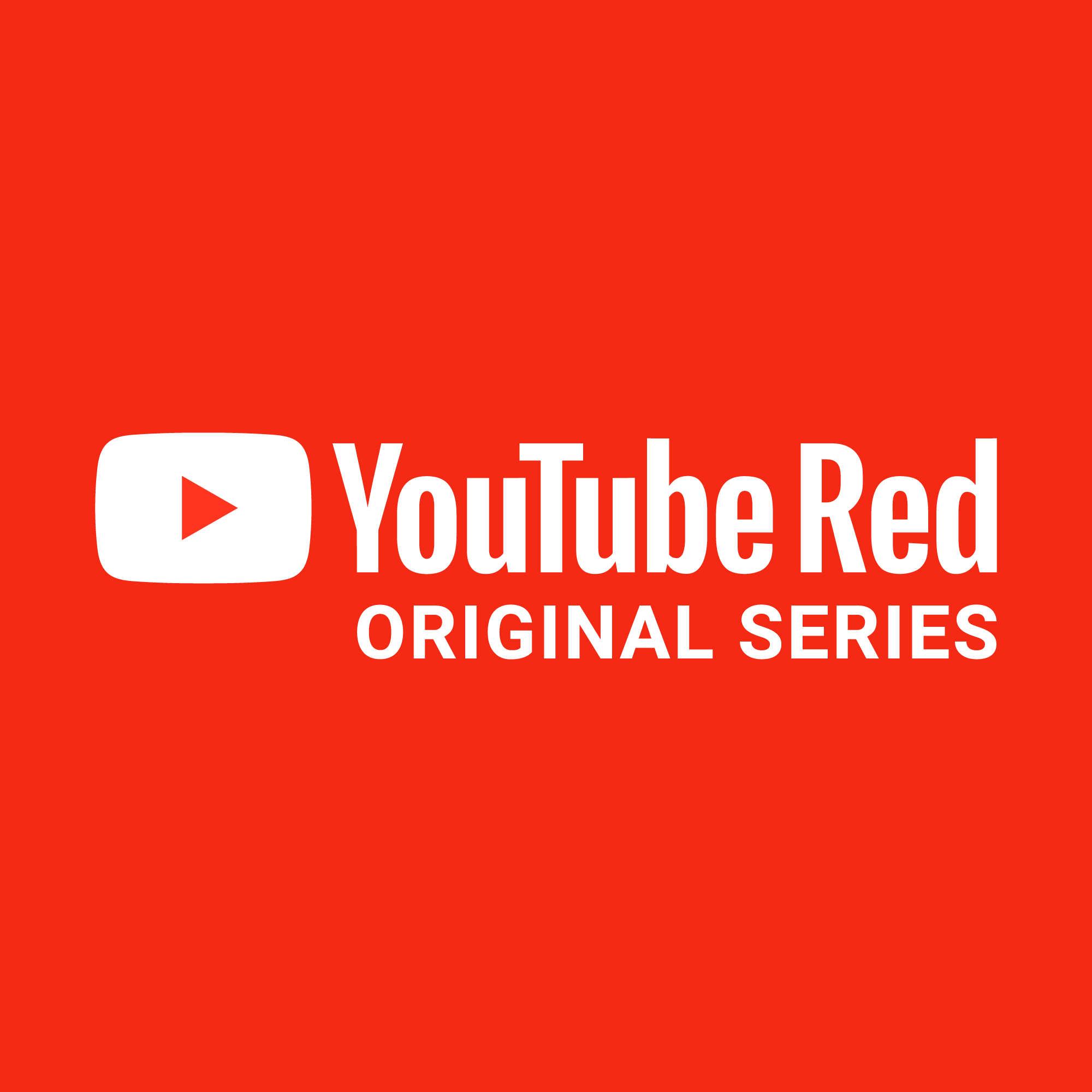 YouTube-Red-Original-Series-Logo-Vector