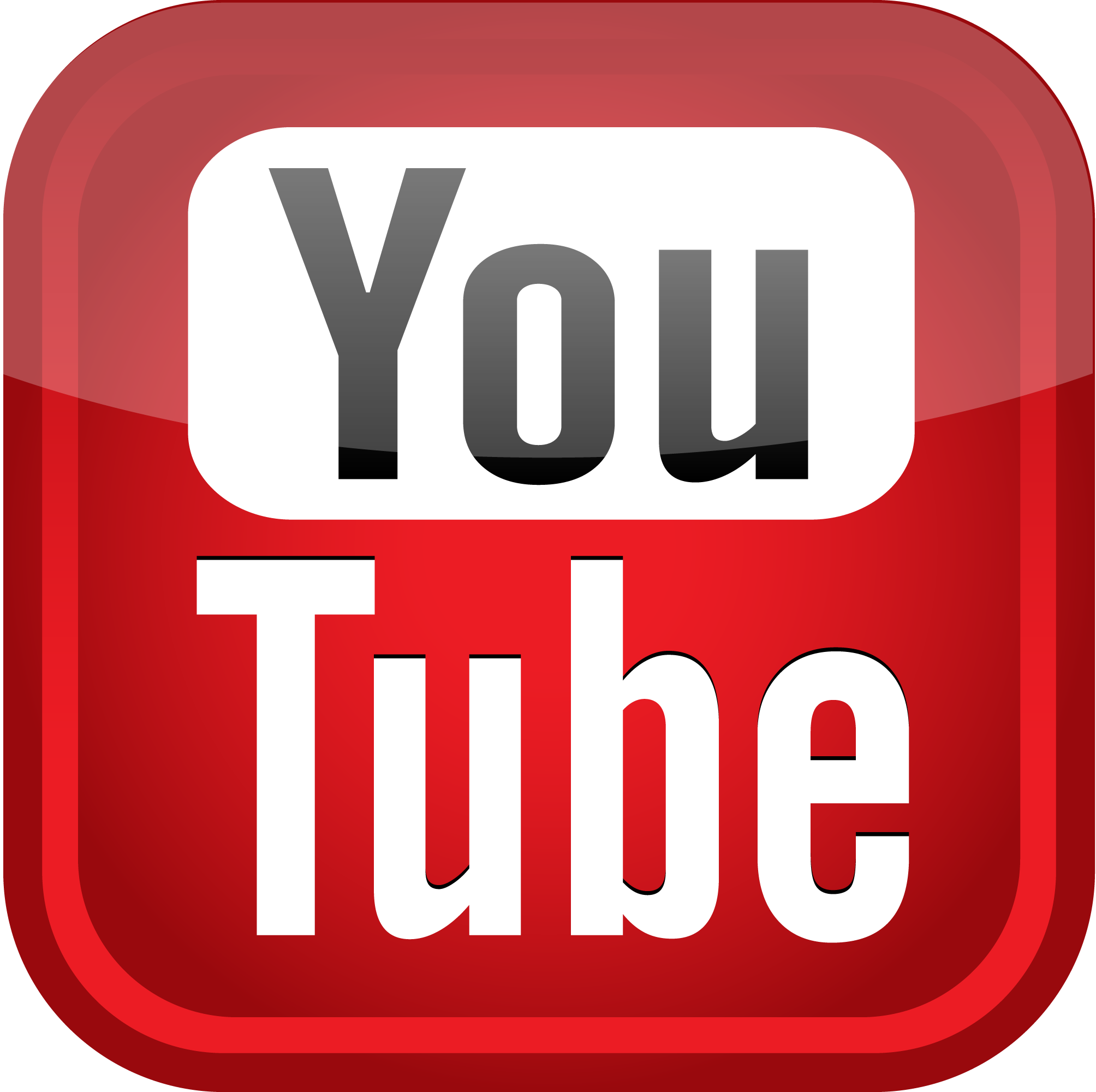 YouTube-Square-Logo-Vector