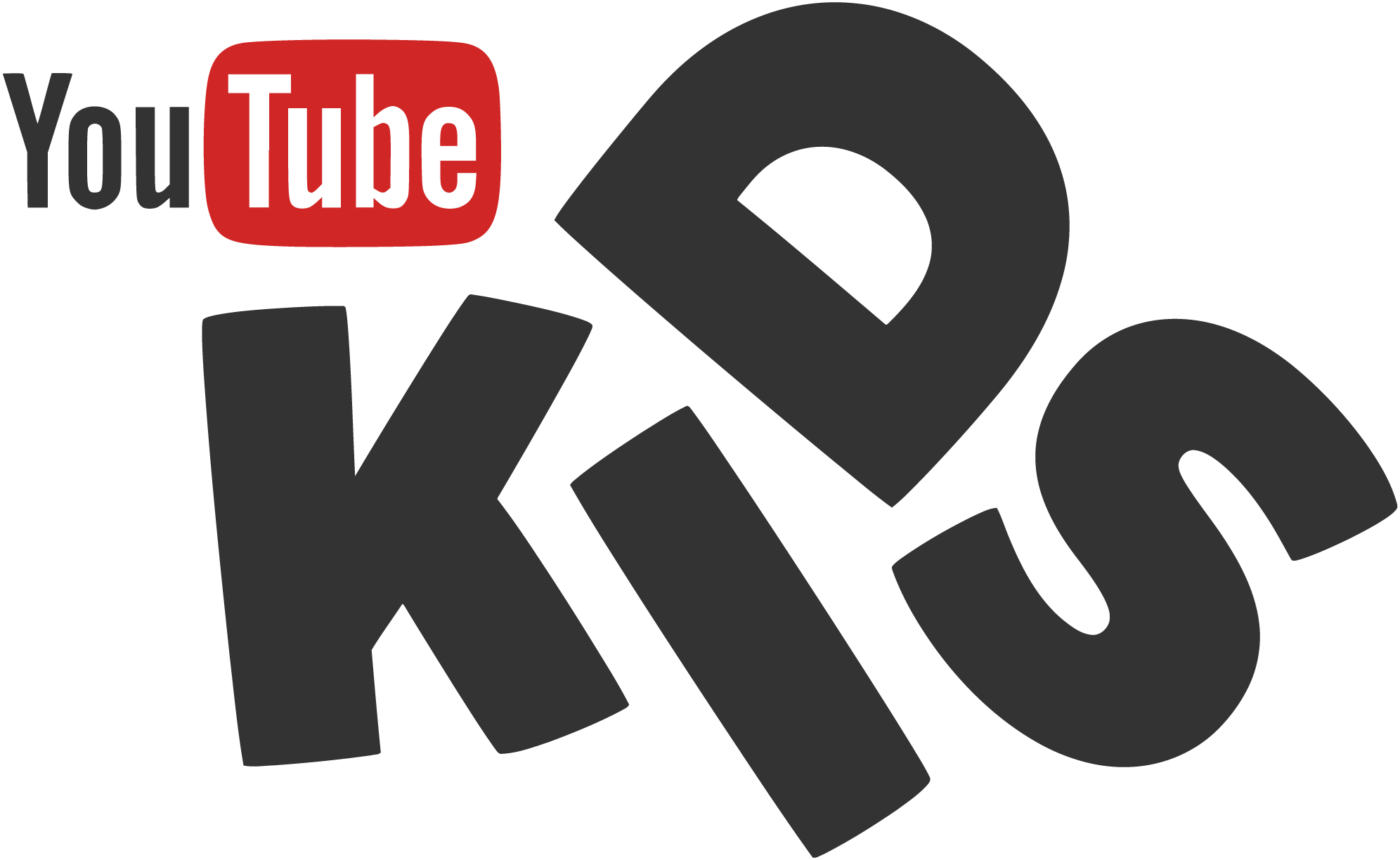 YouTube-for-Kids-Logo-Vector