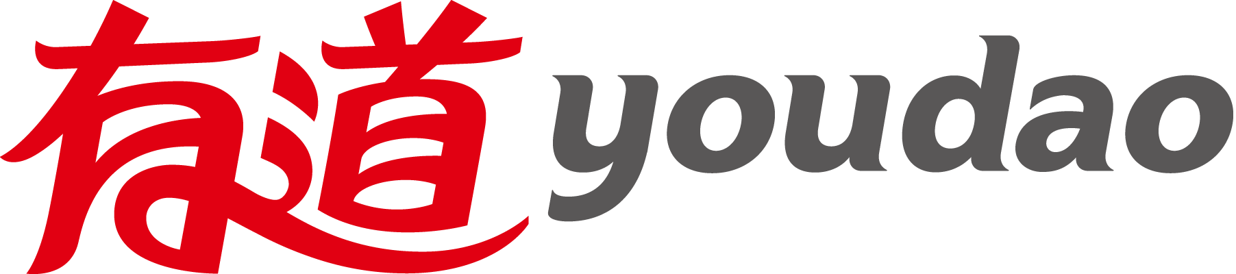 Youdao-Logo-Vector