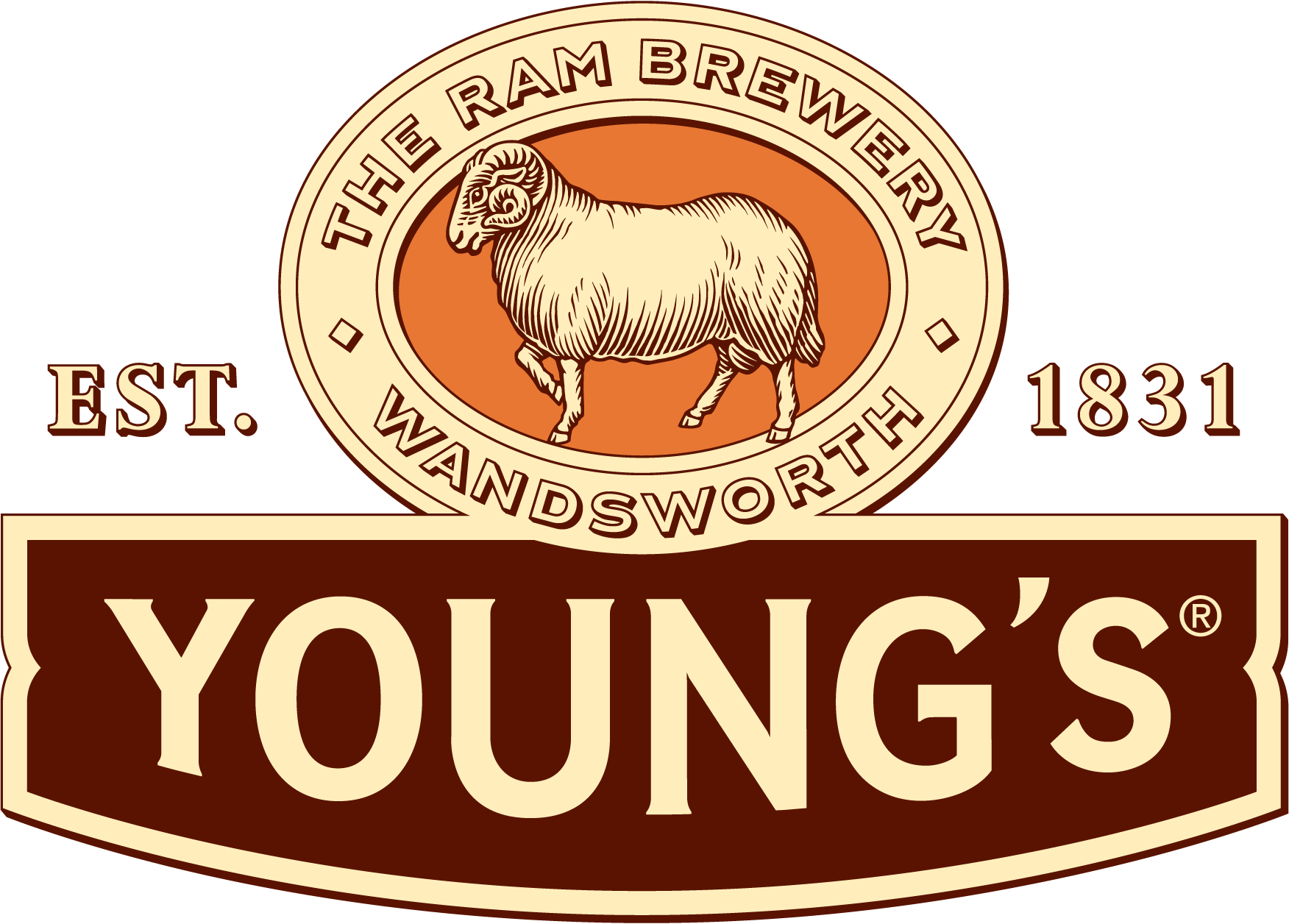 Young’s-Logo-Vector