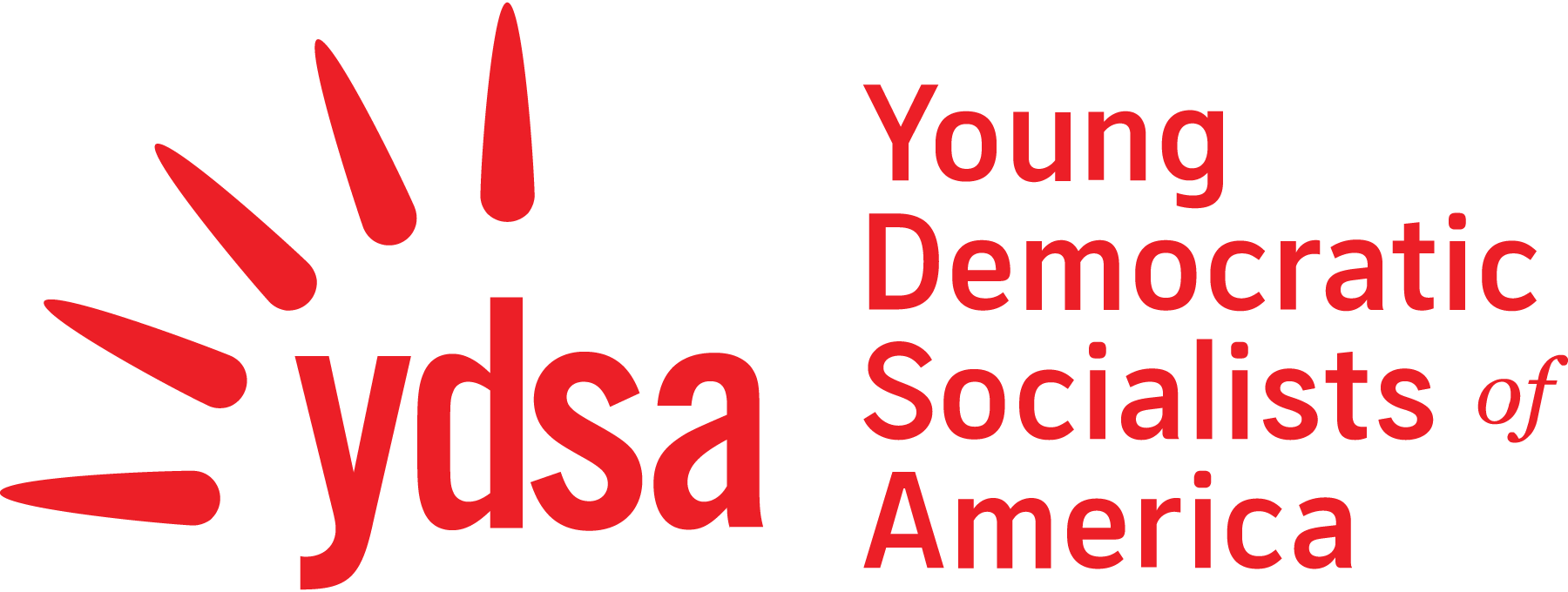Young-Democratic-Socialists-of-America-Logo-Vector