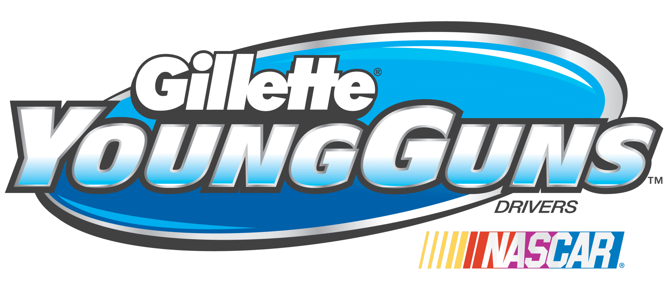 Young-Guns-Logo-Vector