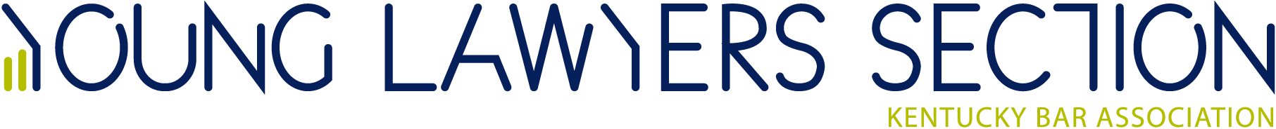 Young-Lawyers-Section-Logo-Vector