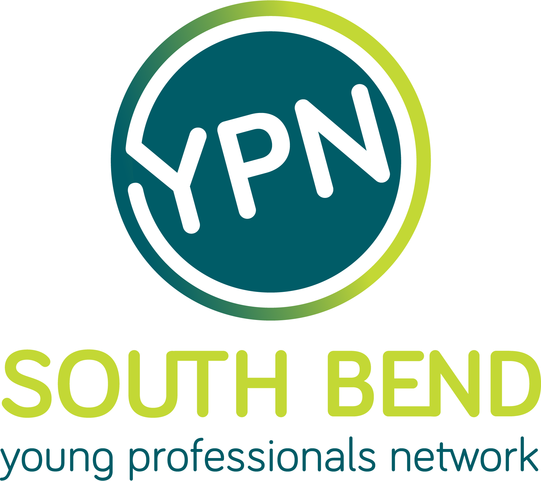 Young-Professionals-Network-(YPN)-South-Bend-Logo-Vector
