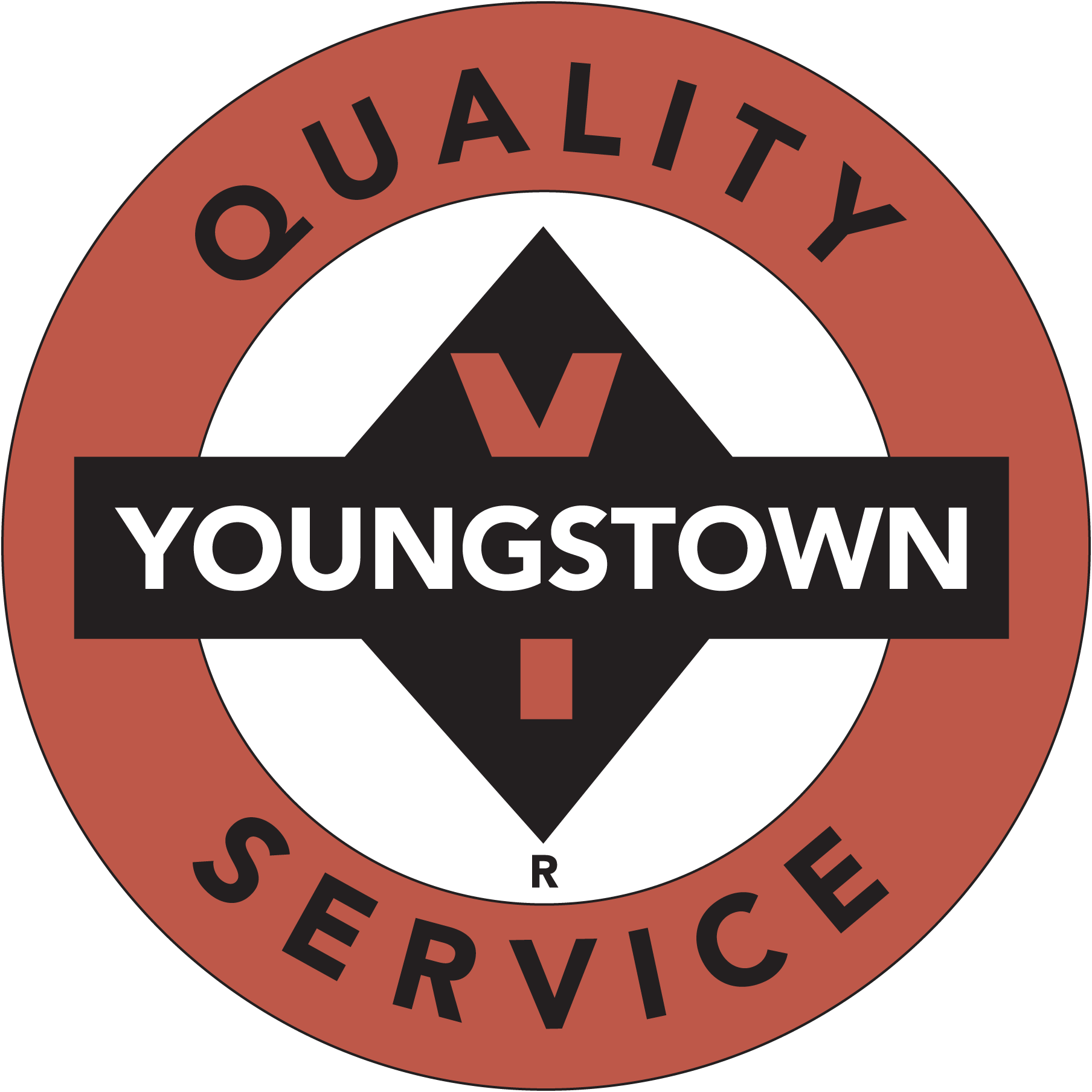 Youngstown-Sheet-&-Tube-Logo-Vector