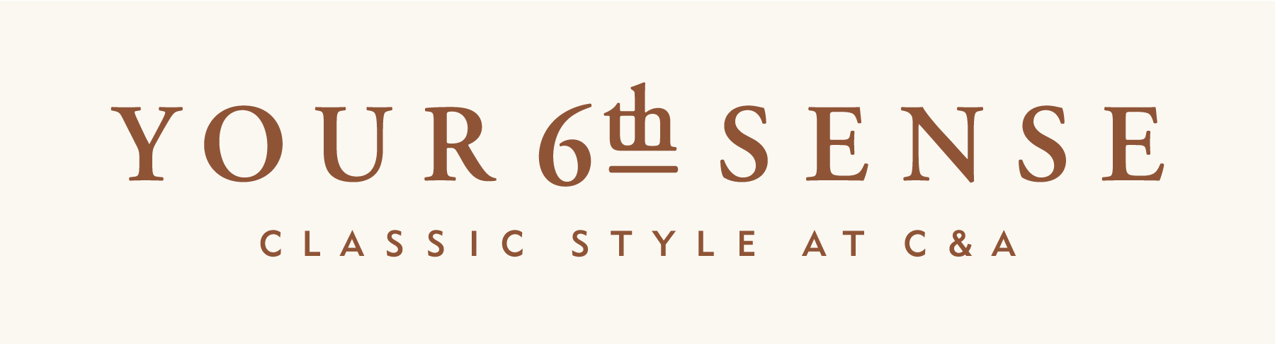 Your-6th-sense-Logo-Vector