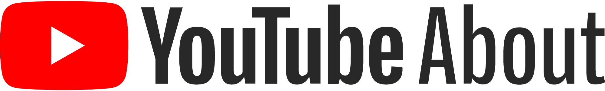Youtube-About-Logo-Vector