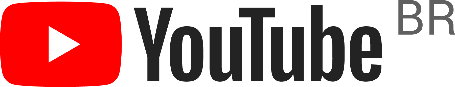 Youtube-Br-Logo-Vector