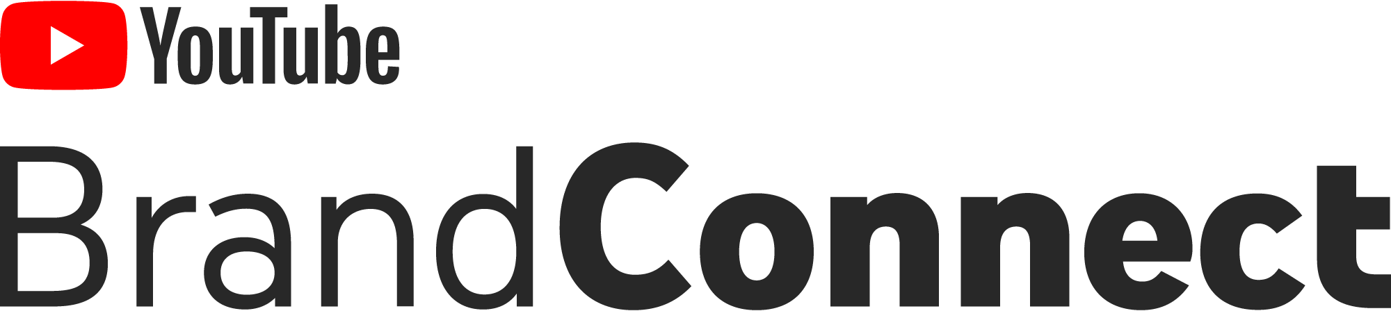 Youtube-BrandConnect-Logo-Vector