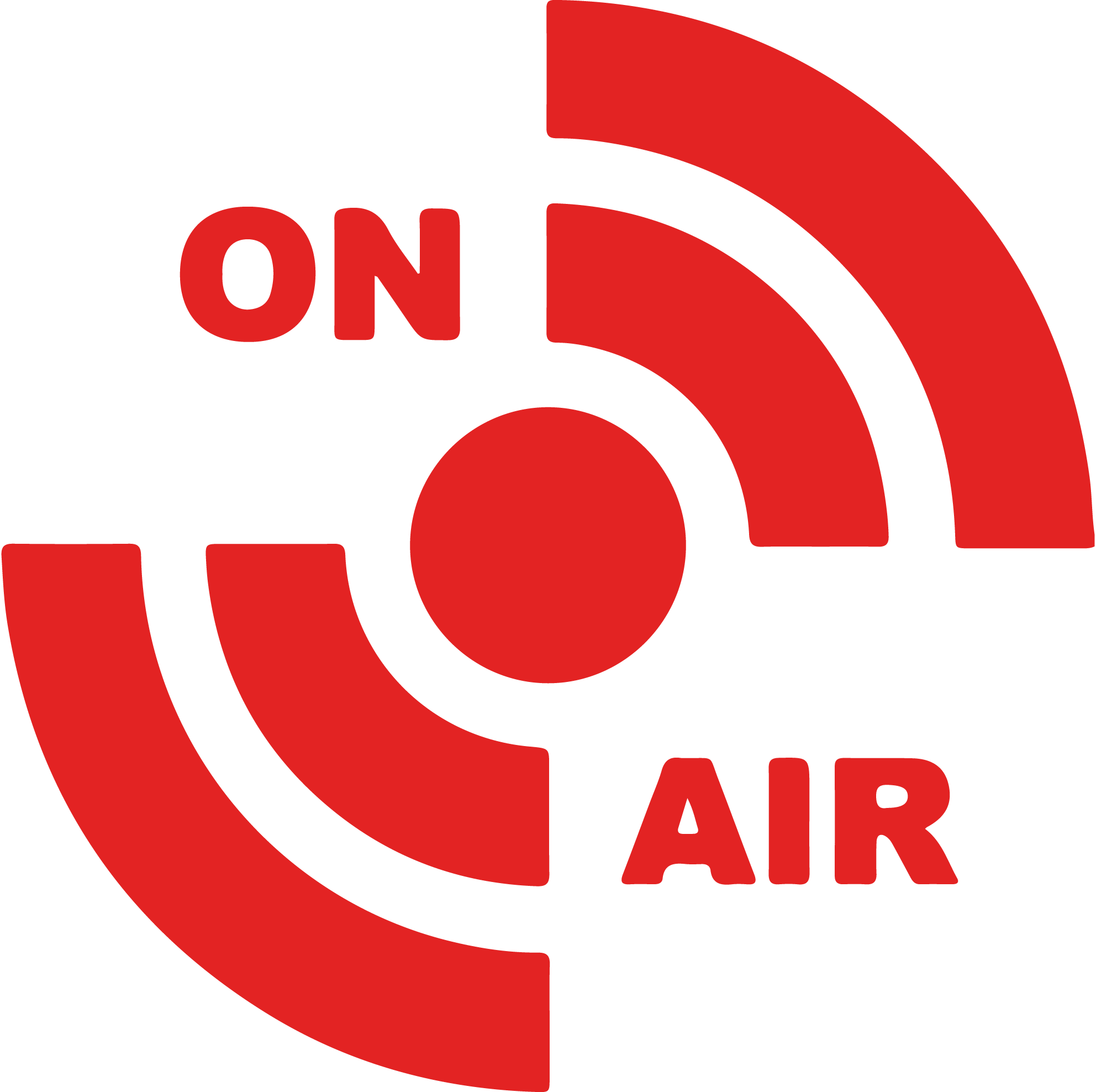 Youtube-Live-Stream-Logo-Vector