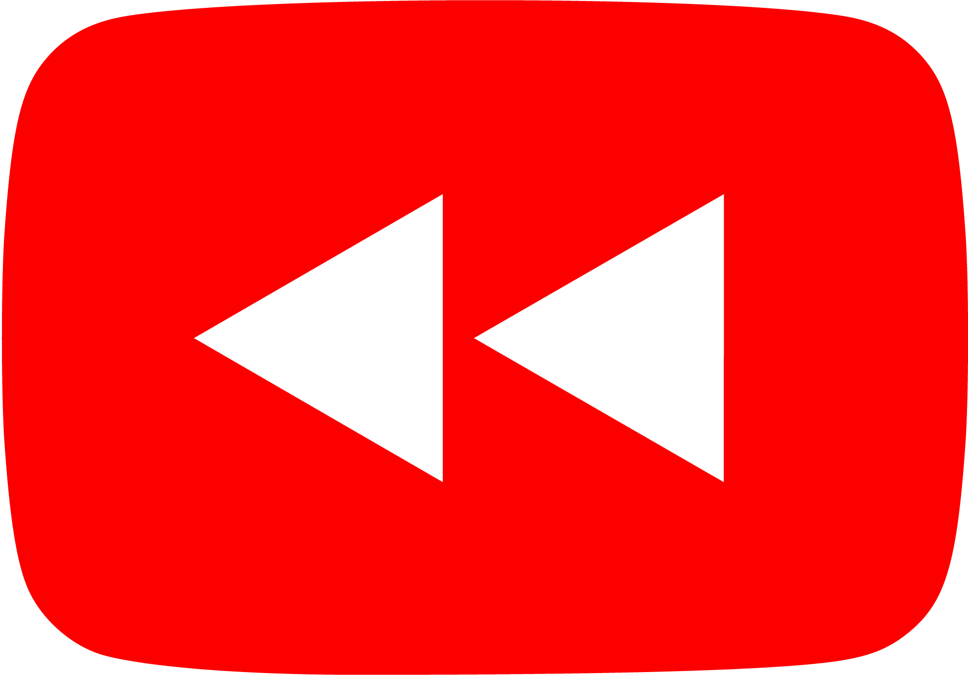 Youtube-Rewind-Icon-Vector
