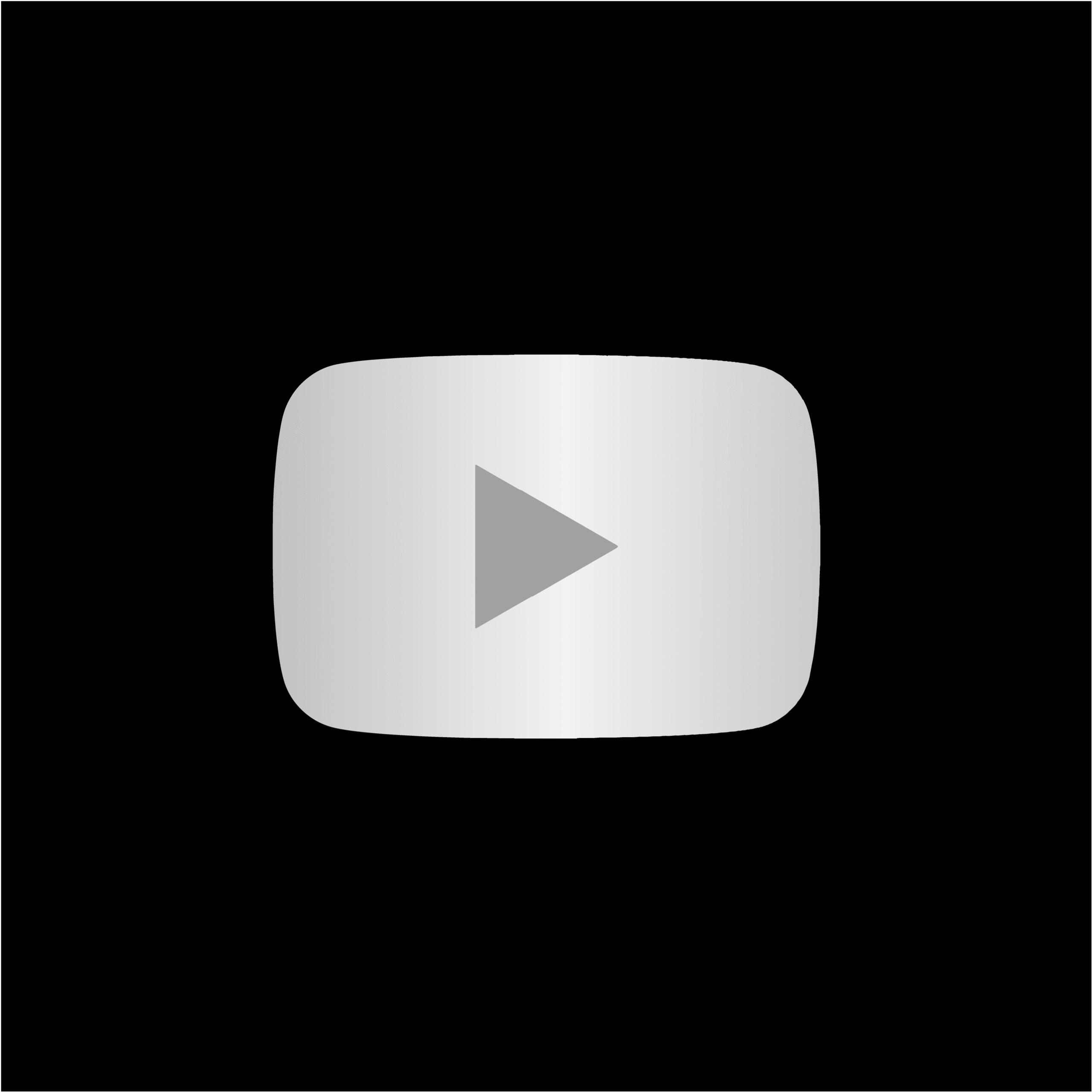Youtube-Silver-Play-Button-Vector