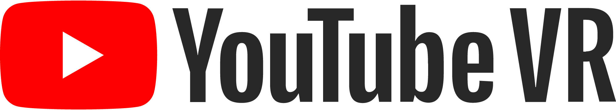 Youtube-VR-Logo-Vector
