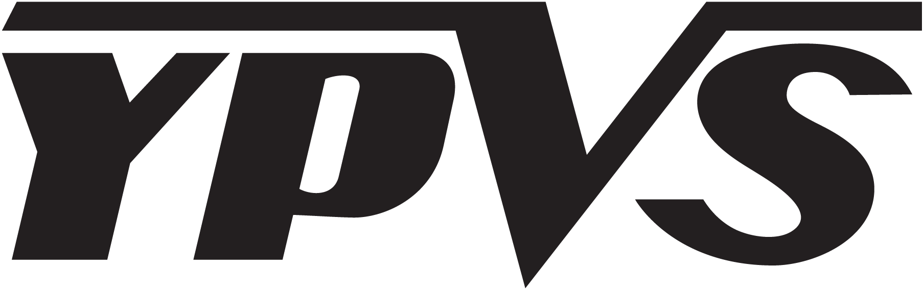 Ypvs-Logo-Vector