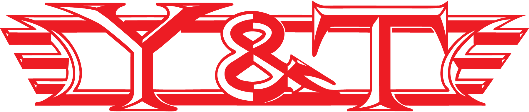 Yt-Logo-Vector