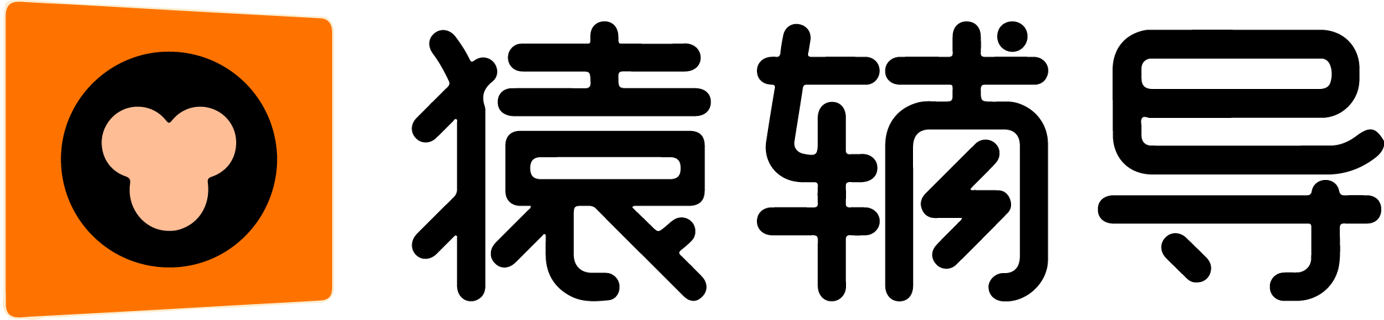 Yuanfudao-Logo-Vector