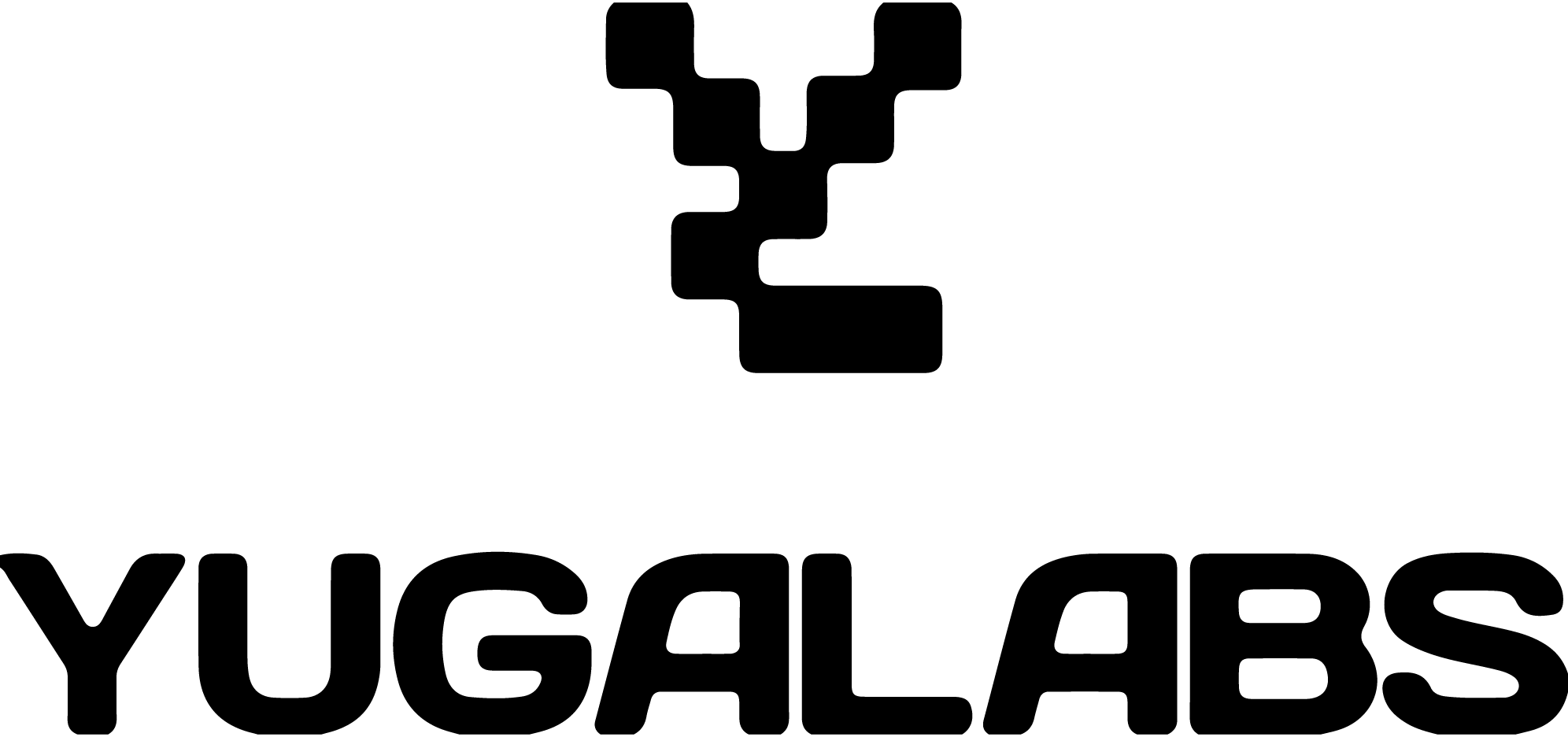 Yuga-Labs-Logo-Vector