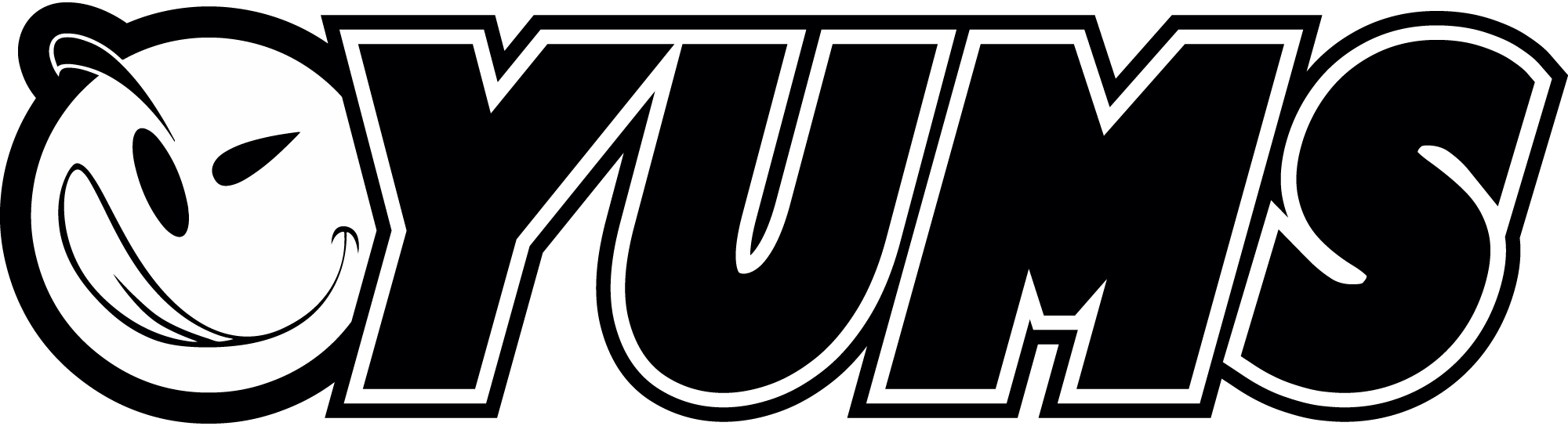 Yums-Logo-Vector