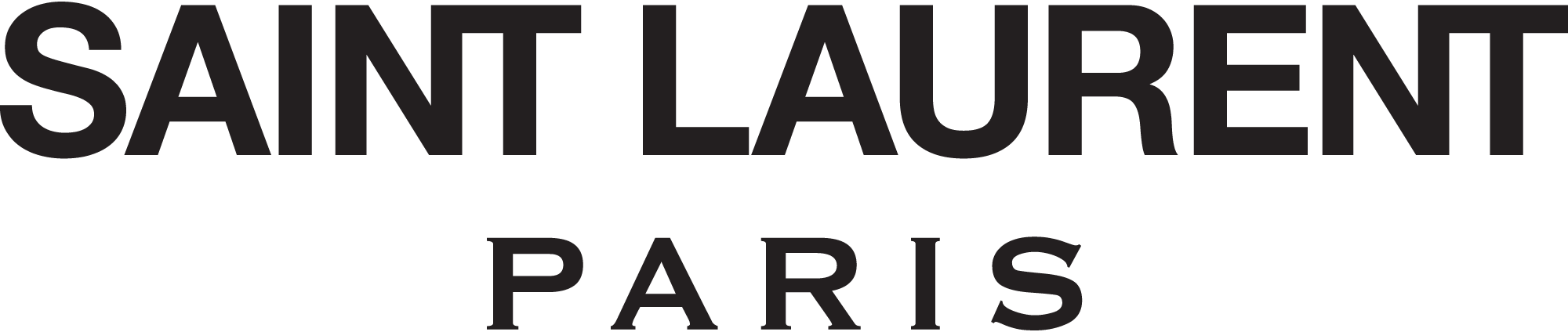 Yves-Saint-Laurent-Paris-Logo-Vector