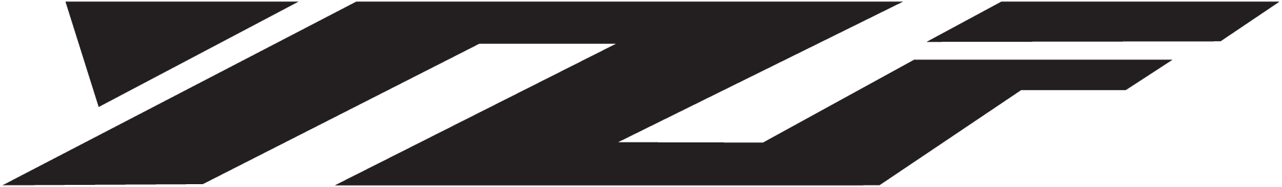 Yzf-Logo-Vector