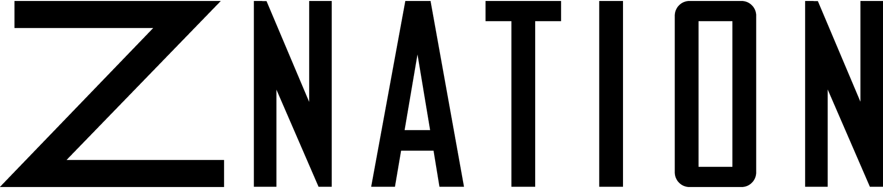 Z-Nation-Logo-Vector