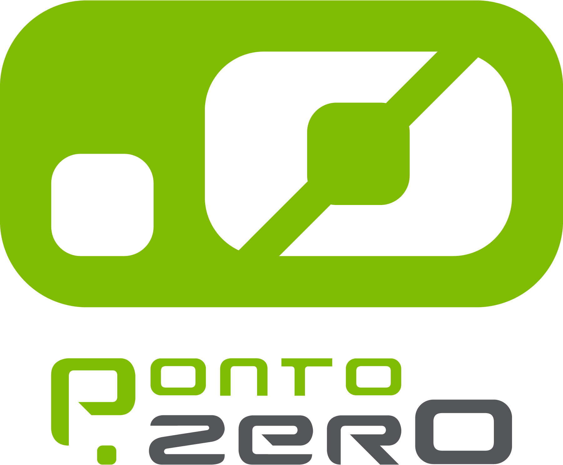 Z-Vнdeo-Produзхes-Logo-Vector