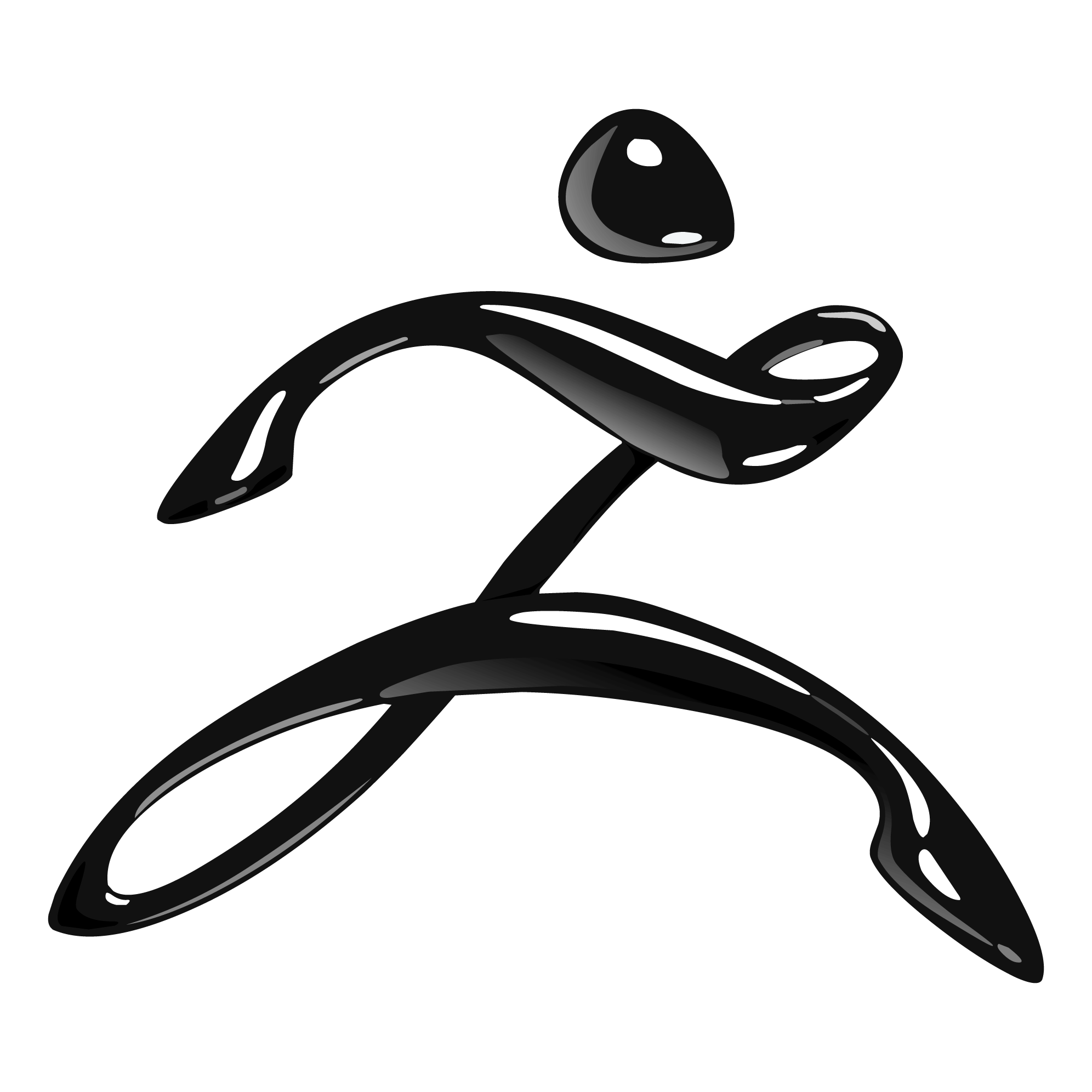 ZBrush-Logo-Vector