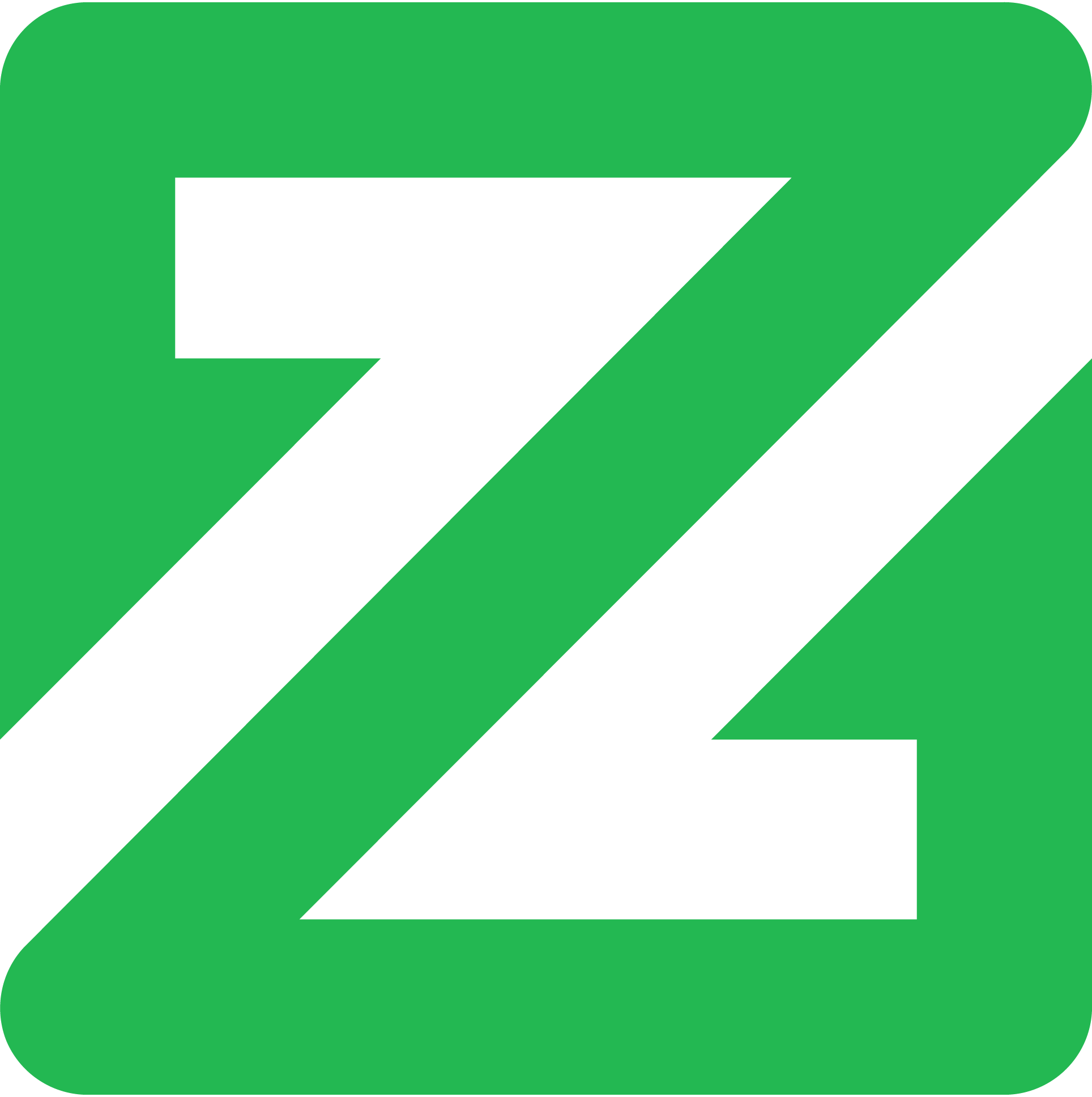 ZCoin-(XZC)-Logo-Vector