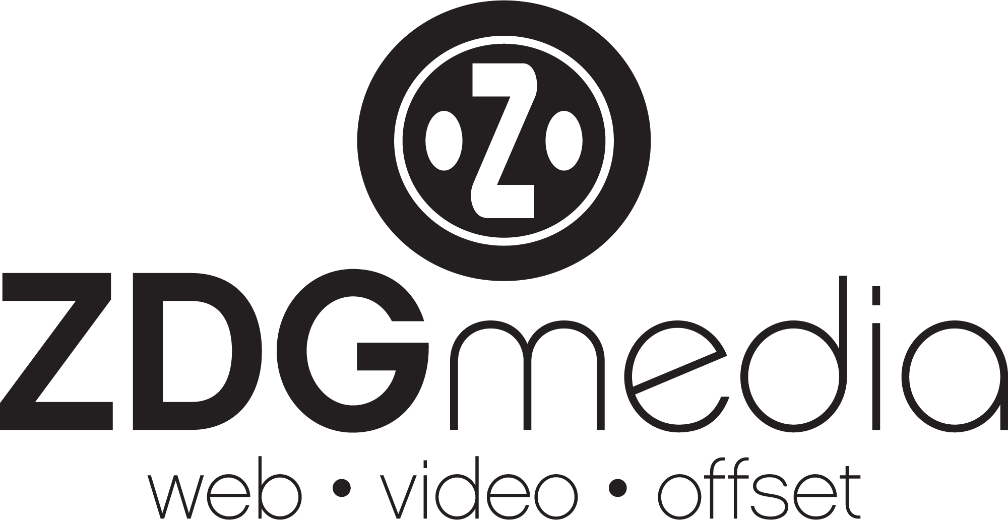 ZDGmedia-Logo-Vector