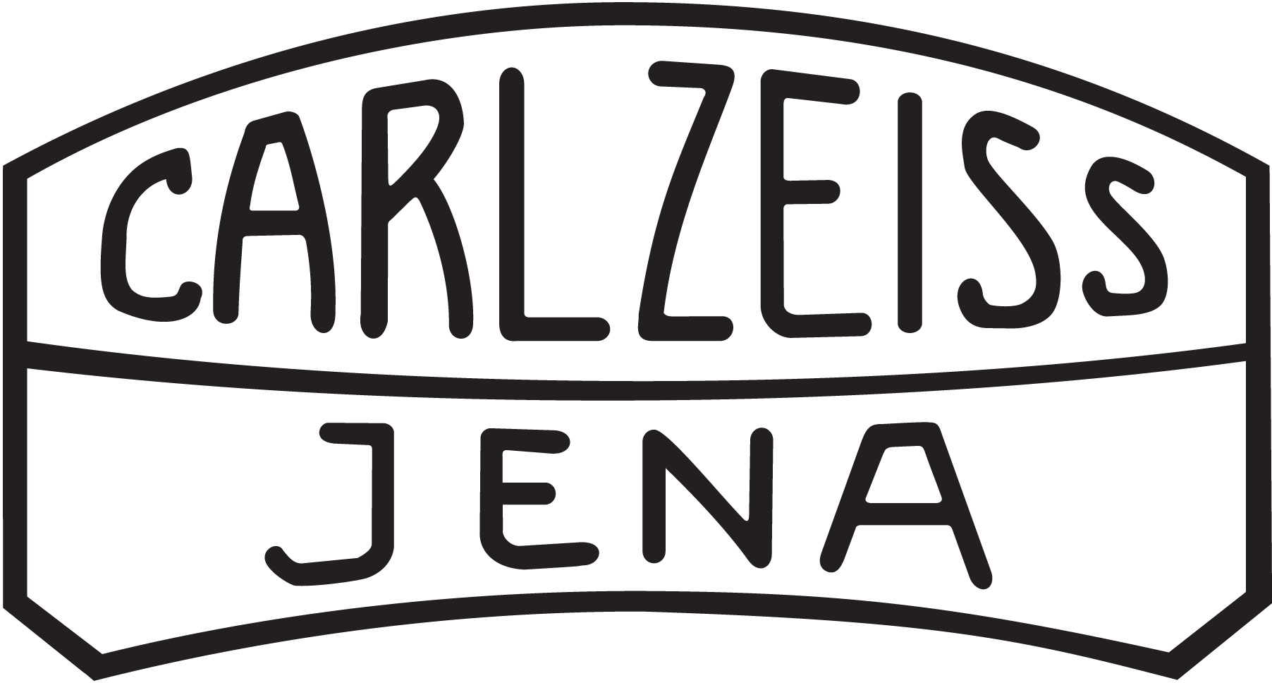 ZEISS-IKON-Logo-Vector