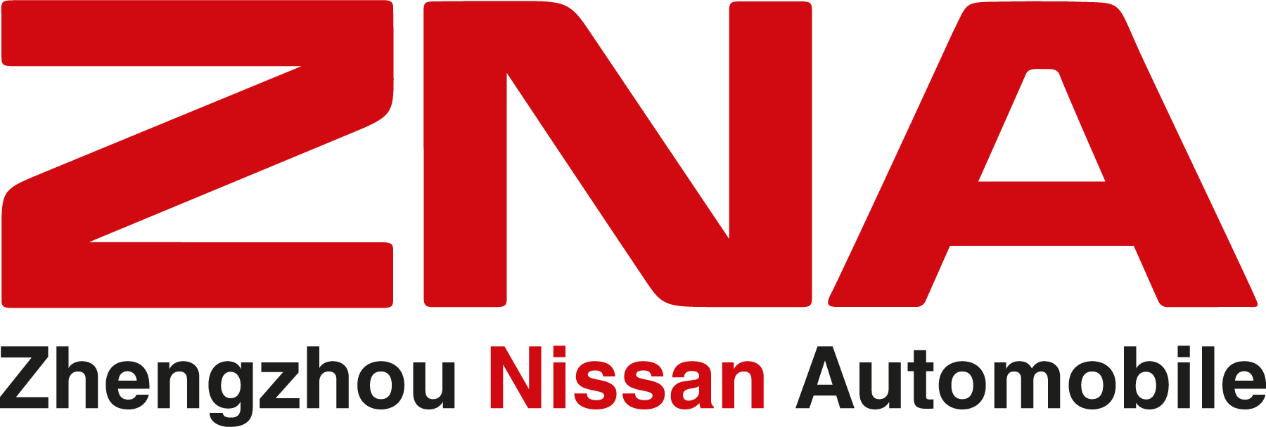 ZNA-Zhengzhou-Nissan-Automobile-Logo-Vector