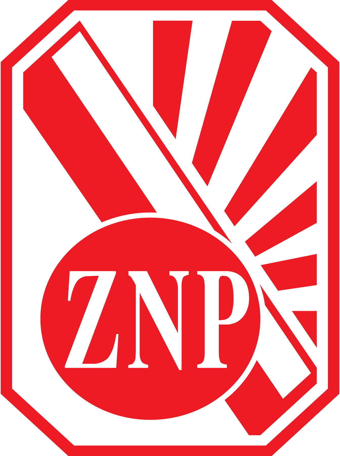 ZNP-Logo-Vector