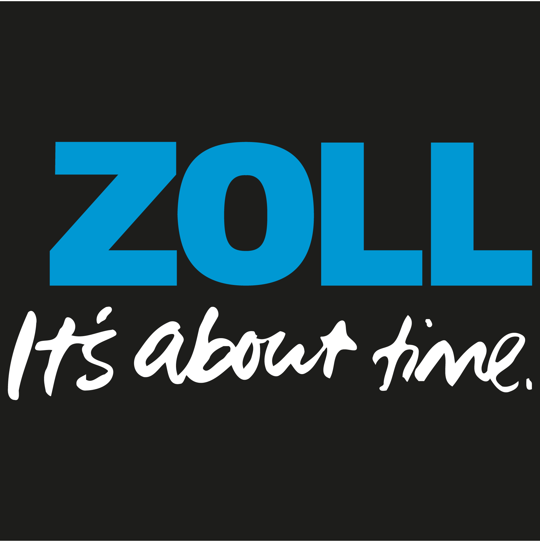 ZOLL-BLACK-Logo-Vector