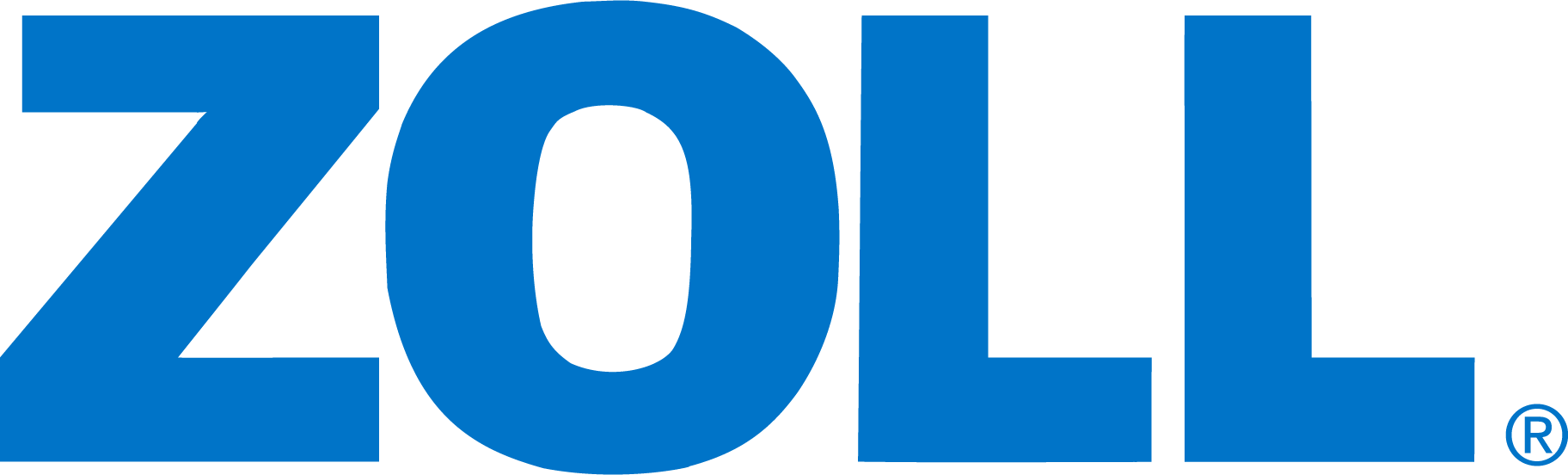 ZOLL-Logo-Vector