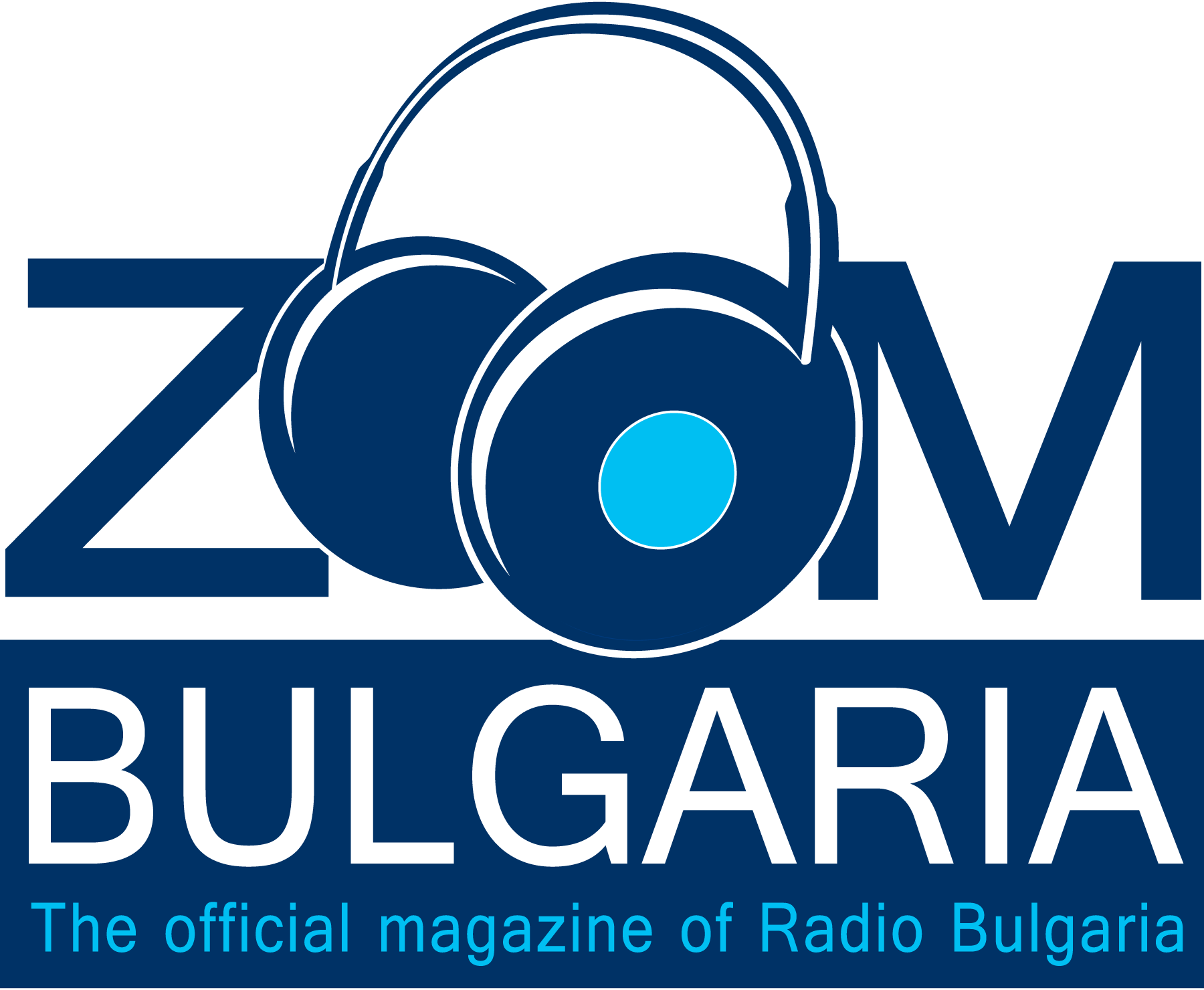 ZOOM-Bulgaria-Logo-Vector