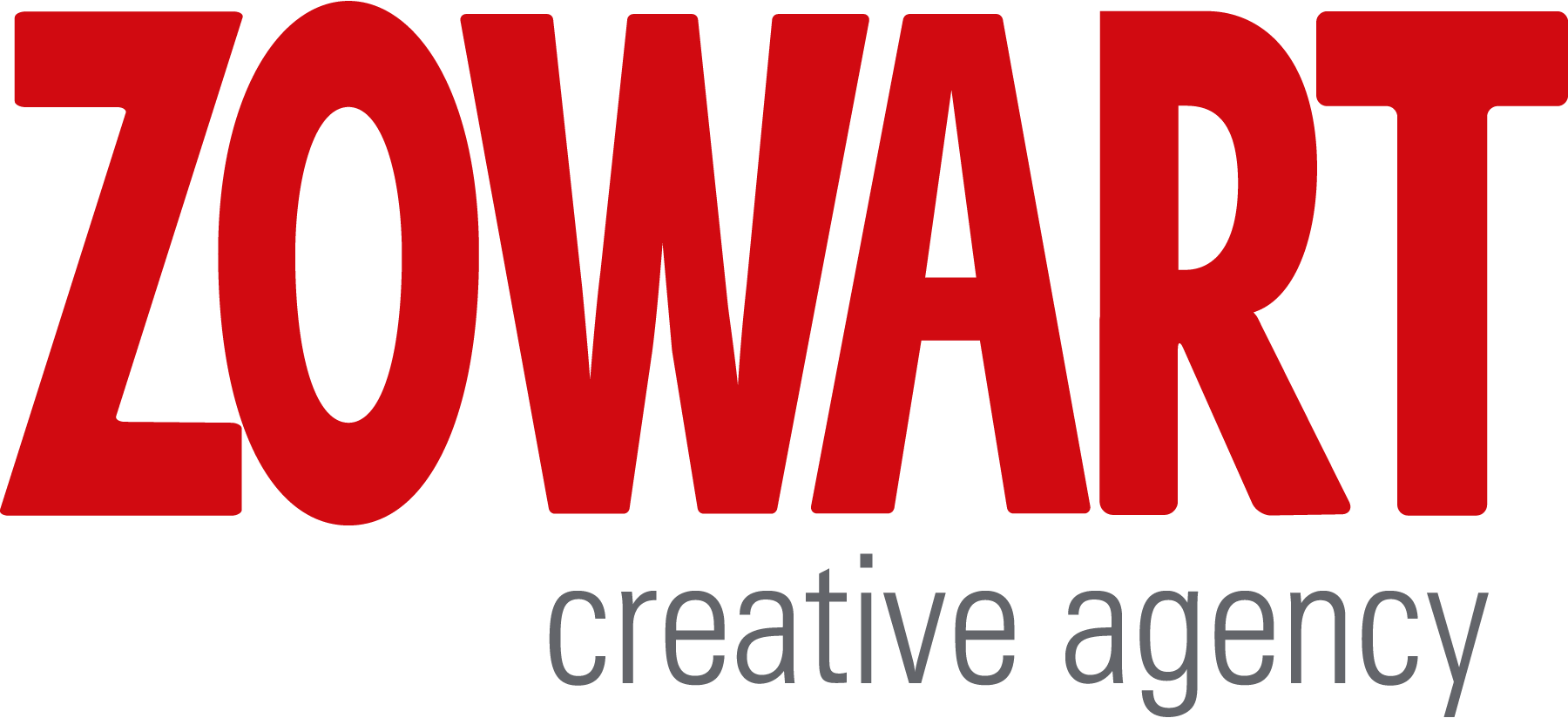 ZOWART-Creative-Agency-Logo-Vector