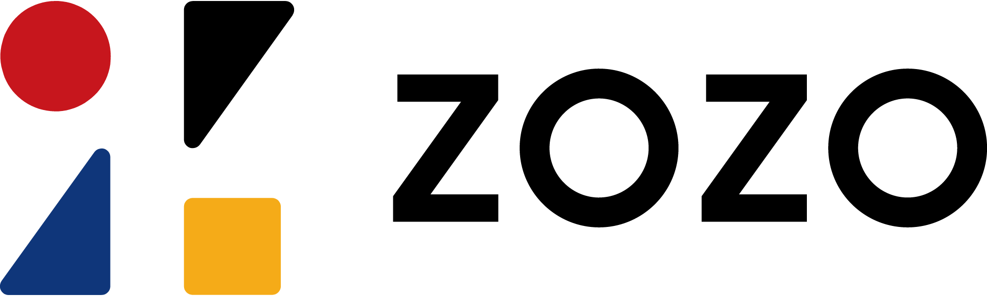 ZOZO-Logo-Vector