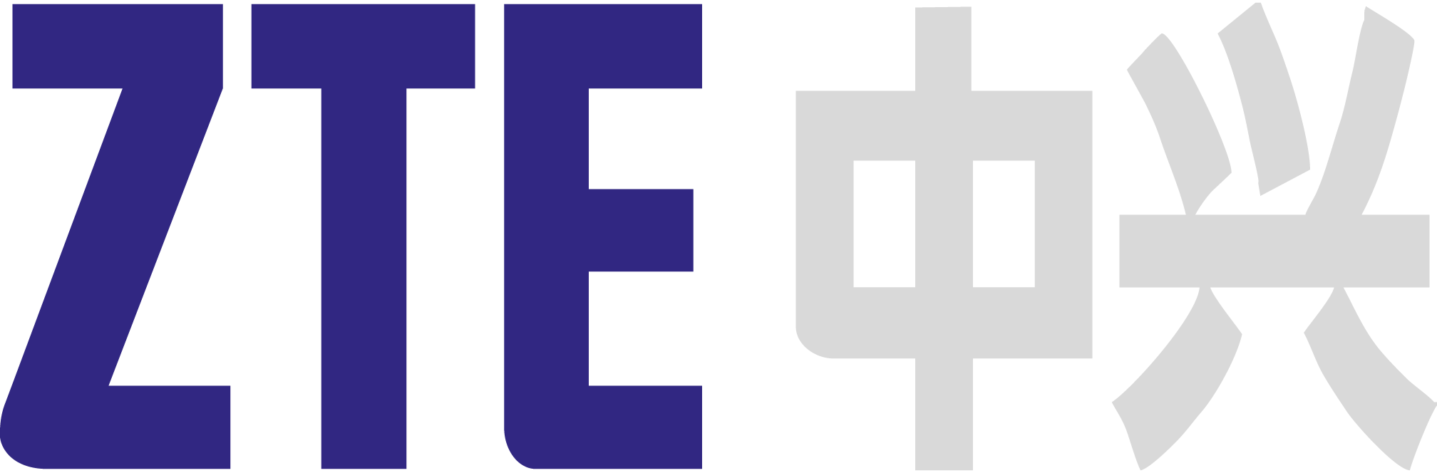ZTE-Logo-Vector