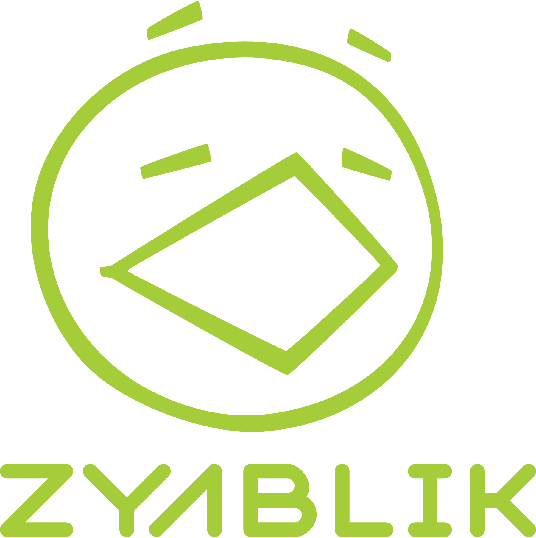 ZYABLIK-Logo-Vector