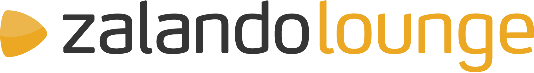 Zalando-Lounge-Logo-Vector